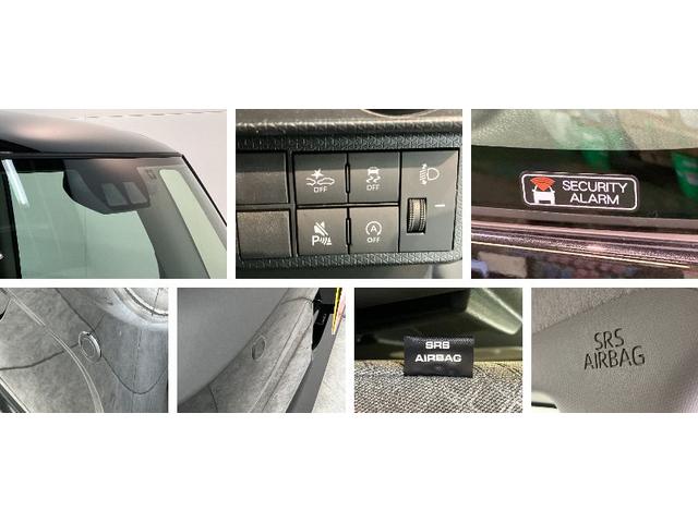 タントXリミテッド フルセグナビ バックカメラ 届出済未使用車衝突被害軽減ブレーキ コーナーセンサー フルセグナビ Bluetooth DVD再生 USB バックカメラ 前後ドラレコ 両側電動スライドドア 前席シートヒーター LED オートライト スマートキー(滋賀県)の中古車