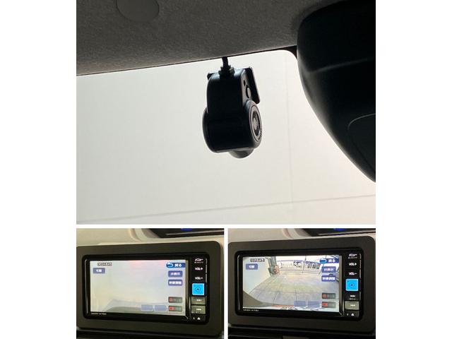 タントXリミテッド フルセグナビ バックカメラ 届出済未使用車衝突被害軽減ブレーキ コーナーセンサー フルセグナビ Bluetooth DVD再生 USB バックカメラ 前後ドラレコ 両側電動スライドドア 前席シートヒーター LED オートライト スマートキー(滋賀県)の中古車