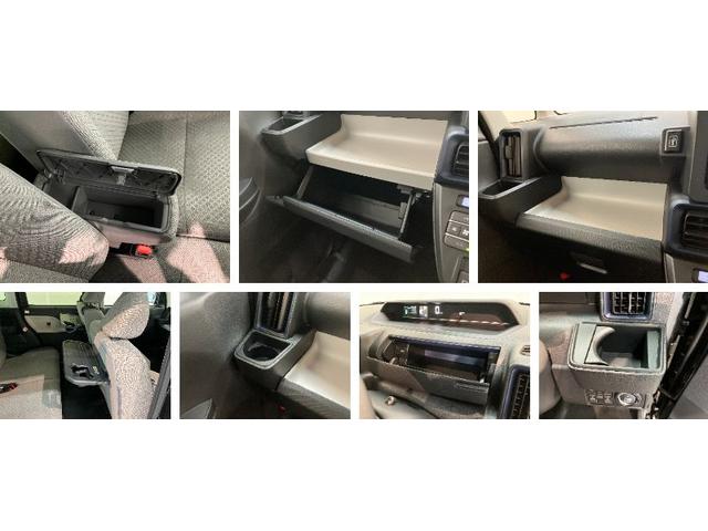 タントXリミテッド フルセグナビ バックカメラ 届出済未使用車衝突被害軽減ブレーキ コーナーセンサー フルセグナビ Bluetooth DVD再生 USB バックカメラ 前後ドラレコ 両側電動スライドドア 前席シートヒーター LED オートライト スマートキー(滋賀県)の中古車