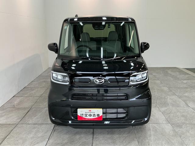 タントXリミテッド フルセグナビ バックカメラ 届出済未使用車衝突被害軽減ブレーキ コーナーセンサー フルセグナビ Bluetooth DVD再生 USB バックカメラ 前後ドラレコ 両側電動スライドドア 前席シートヒーター LED オートライト スマートキー(滋賀県)の中古車