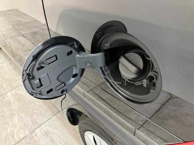 タントXリミテッド フルセグナビ バックカメラ 届出済未使用車衝突被害軽減ブレーキ コーナーセンサー フルセグナビ Bluetooth DVD再生 USB バックカメラ 前後ドラレコ 両側電動スライドドア 前席シートヒーター LED オートライト スマートキー(滋賀県)の中古車