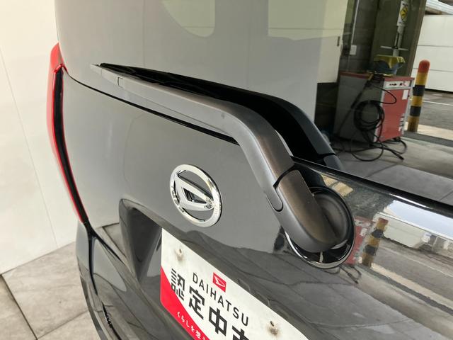 タントXリミテッド フルセグナビ バックカメラ 届出済未使用車衝突被害軽減ブレーキ コーナーセンサー フルセグナビ Bluetooth DVD再生 USB バックカメラ 前後ドラレコ 両側電動スライドドア 前席シートヒーター LED オートライト スマートキー(滋賀県)の中古車