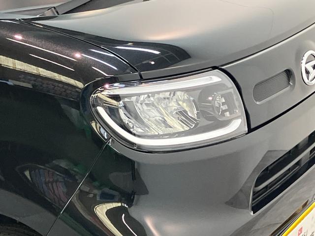 タントXリミテッド フルセグナビ バックカメラ 届出済未使用車衝突被害軽減ブレーキ コーナーセンサー フルセグナビ Bluetooth DVD再生 USB バックカメラ 前後ドラレコ 両側電動スライドドア 前席シートヒーター LED オートライト スマートキー(滋賀県)の中古車