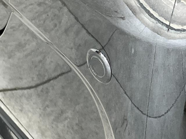タントXリミテッド フルセグナビ バックカメラ 届出済未使用車衝突被害軽減ブレーキ コーナーセンサー フルセグナビ Bluetooth DVD再生 USB バックカメラ 前後ドラレコ 両側電動スライドドア 前席シートヒーター LED オートライト スマートキー(滋賀県)の中古車
