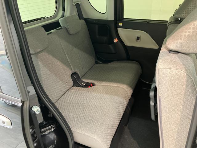タントXリミテッド フルセグナビ バックカメラ 届出済未使用車衝突被害軽減ブレーキ コーナーセンサー フルセグナビ Bluetooth DVD再生 USB バックカメラ 前後ドラレコ 両側電動スライドドア 前席シートヒーター LED オートライト スマートキー(滋賀県)の中古車
