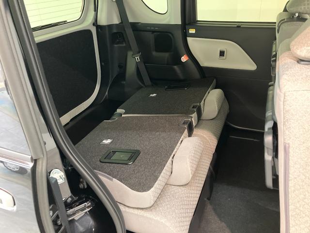 タントXリミテッド フルセグナビ バックカメラ 届出済未使用車衝突被害軽減ブレーキ コーナーセンサー フルセグナビ Bluetooth DVD再生 USB バックカメラ 前後ドラレコ 両側電動スライドドア 前席シートヒーター LED オートライト スマートキー(滋賀県)の中古車