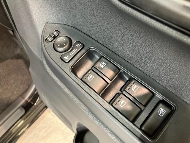 タントXリミテッド フルセグナビ バックカメラ 届出済未使用車衝突被害軽減ブレーキ コーナーセンサー フルセグナビ Bluetooth DVD再生 USB バックカメラ 前後ドラレコ 両側電動スライドドア 前席シートヒーター LED オートライト スマートキー(滋賀県)の中古車