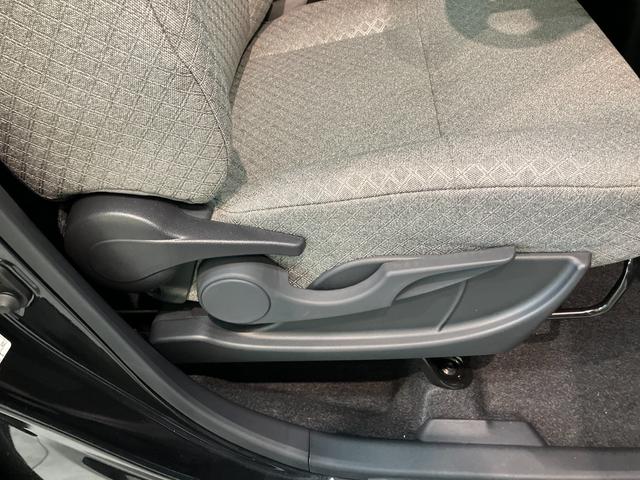 タントXリミテッド フルセグナビ バックカメラ 届出済未使用車衝突被害軽減ブレーキ コーナーセンサー フルセグナビ Bluetooth DVD再生 USB バックカメラ 前後ドラレコ 両側電動スライドドア 前席シートヒーター LED オートライト スマートキー(滋賀県)の中古車