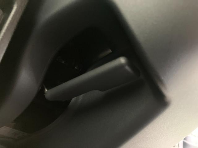タントXリミテッド フルセグナビ バックカメラ 届出済未使用車衝突被害軽減ブレーキ コーナーセンサー フルセグナビ Bluetooth DVD再生 USB バックカメラ 前後ドラレコ 両側電動スライドドア 前席シートヒーター LED オートライト スマートキー(滋賀県)の中古車