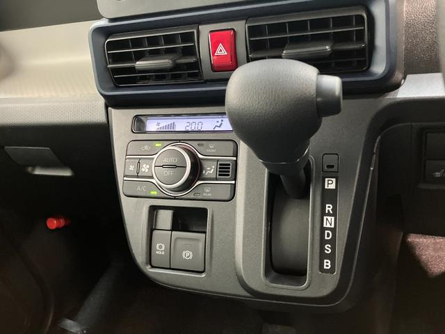 タントXリミテッド フルセグナビ バックカメラ 届出済未使用車衝突被害軽減ブレーキ コーナーセンサー フルセグナビ Bluetooth DVD再生 USB バックカメラ 前後ドラレコ 両側電動スライドドア 前席シートヒーター LED オートライト スマートキー(滋賀県)の中古車