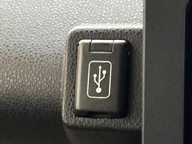 タントXリミテッド フルセグナビ バックカメラ 届出済未使用車衝突被害軽減ブレーキ コーナーセンサー フルセグナビ Bluetooth DVD再生 USB バックカメラ 前後ドラレコ 両側電動スライドドア 前席シートヒーター LED オートライト スマートキー(滋賀県)の中古車