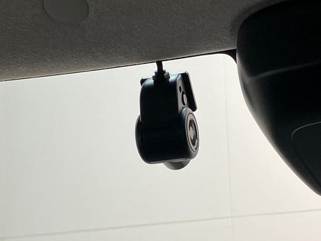 タントXリミテッド フルセグナビ バックカメラ 届出済未使用車衝突被害軽減ブレーキ コーナーセンサー フルセグナビ Bluetooth DVD再生 USB バックカメラ 前後ドラレコ 両側電動スライドドア 前席シートヒーター LED オートライト スマートキー(滋賀県)の中古車