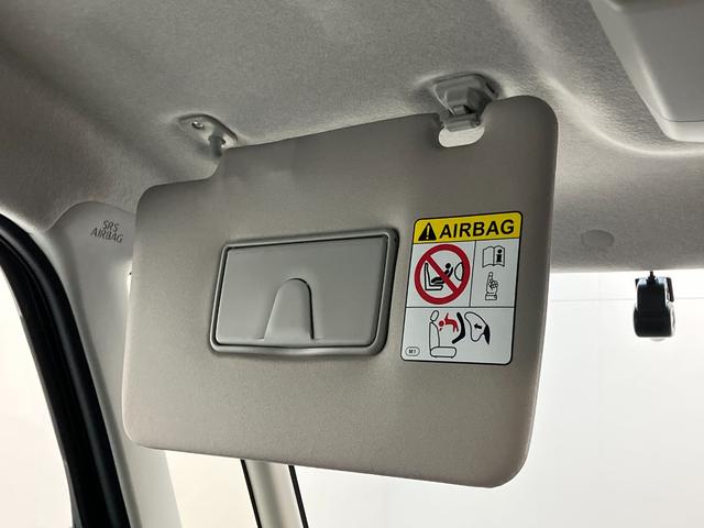 タントXリミテッド フルセグナビ バックカメラ 届出済未使用車衝突被害軽減ブレーキ コーナーセンサー フルセグナビ Bluetooth DVD再生 USB バックカメラ 前後ドラレコ 両側電動スライドドア 前席シートヒーター LED オートライト スマートキー(滋賀県)の中古車
