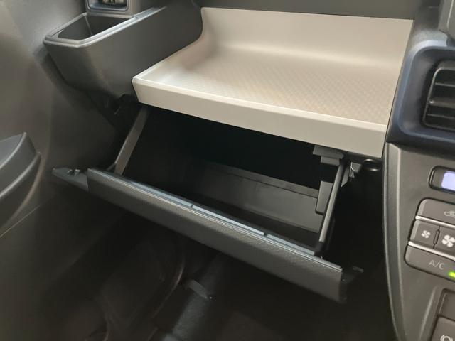 タントXリミテッド フルセグナビ バックカメラ 届出済未使用車衝突被害軽減ブレーキ コーナーセンサー フルセグナビ Bluetooth DVD再生 USB バックカメラ 前後ドラレコ 両側電動スライドドア 前席シートヒーター LED オートライト スマートキー(滋賀県)の中古車