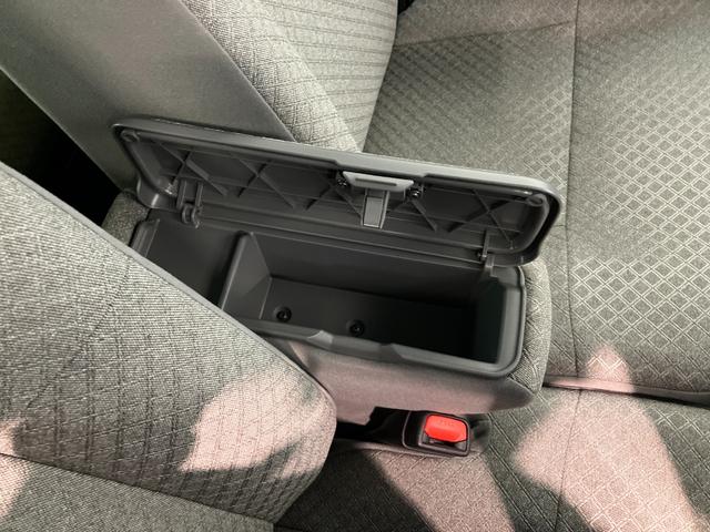 タントXリミテッド フルセグナビ バックカメラ 届出済未使用車衝突被害軽減ブレーキ コーナーセンサー フルセグナビ Bluetooth DVD再生 USB バックカメラ 前後ドラレコ 両側電動スライドドア 前席シートヒーター LED オートライト スマートキー(滋賀県)の中古車