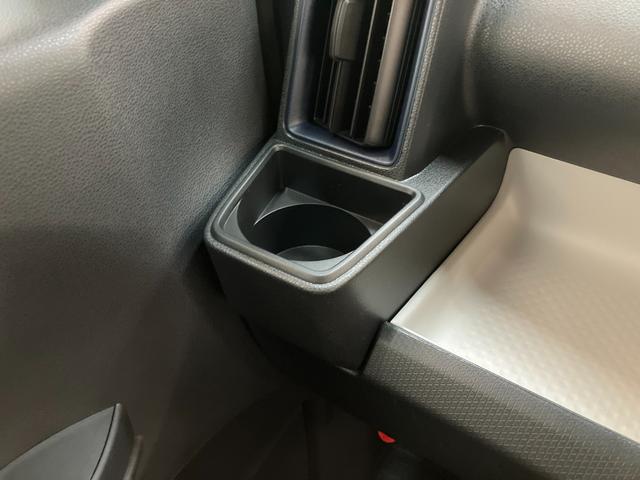 タントXリミテッド フルセグナビ バックカメラ 届出済未使用車衝突被害軽減ブレーキ コーナーセンサー フルセグナビ Bluetooth DVD再生 USB バックカメラ 前後ドラレコ 両側電動スライドドア 前席シートヒーター LED オートライト スマートキー(滋賀県)の中古車