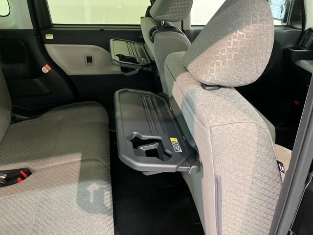 タントXリミテッド フルセグナビ バックカメラ 届出済未使用車衝突被害軽減ブレーキ コーナーセンサー フルセグナビ Bluetooth DVD再生 USB バックカメラ 前後ドラレコ 両側電動スライドドア 前席シートヒーター LED オートライト スマートキー(滋賀県)の中古車
