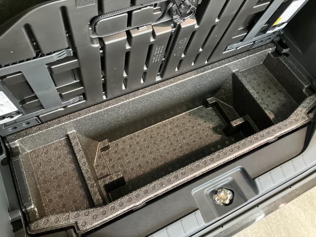 タントXリミテッド フルセグナビ バックカメラ 届出済未使用車衝突被害軽減ブレーキ コーナーセンサー フルセグナビ Bluetooth DVD再生 USB バックカメラ 前後ドラレコ 両側電動スライドドア 前席シートヒーター LED オートライト スマートキー(滋賀県)の中古車