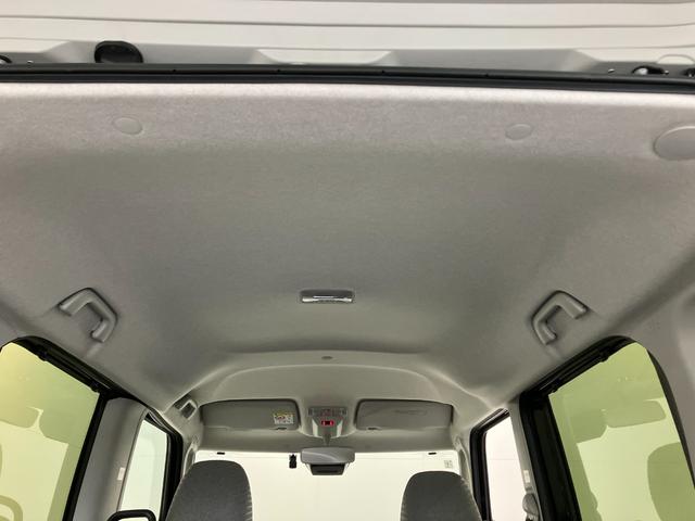 タントXリミテッド フルセグナビ バックカメラ 届出済未使用車衝突被害軽減ブレーキ コーナーセンサー フルセグナビ Bluetooth DVD再生 USB バックカメラ 前後ドラレコ 両側電動スライドドア 前席シートヒーター LED オートライト スマートキー(滋賀県)の中古車