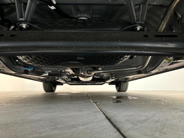 タントXリミテッド フルセグナビ バックカメラ 届出済未使用車衝突被害軽減ブレーキ コーナーセンサー フルセグナビ Bluetooth DVD再生 USB バックカメラ 前後ドラレコ 両側電動スライドドア 前席シートヒーター LED オートライト スマートキー(滋賀県)の中古車