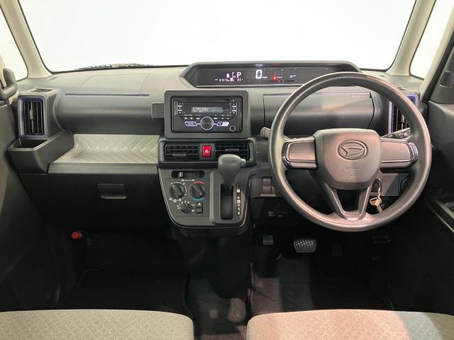 タントスローパーL IDLEレス キーレス 両側スライドドア福祉車両 車いす乗降車 CDステレオ 両側スライドドア LEDヘッドライト オートライト マニュアルレベリング キーレスエントリー(滋賀県)の中古車