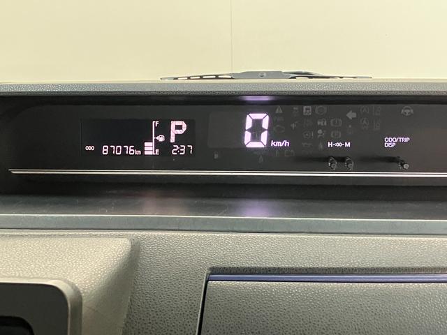 タントスローパーL IDLEレス キーレス 両側スライドドア福祉車両 車いす乗降車 CDステレオ 両側スライドドア LEDヘッドライト オートライト マニュアルレベリング キーレスエントリー(滋賀県)の中古車