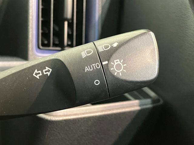 タントスローパーL IDLEレス キーレス 両側スライドドア福祉車両 車いす乗降車 CDステレオ 両側スライドドア LEDヘッドライト オートライト マニュアルレベリング キーレスエントリー(滋賀県)の中古車