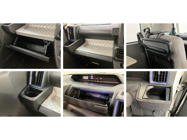 タントスローパーL IDLEレス キーレス 両側スライドドア福祉車両 車いす乗降車 CDステレオ 両側スライドドア LEDヘッドライト オートライト マニュアルレベリング キーレスエントリー(滋賀県)の中古車