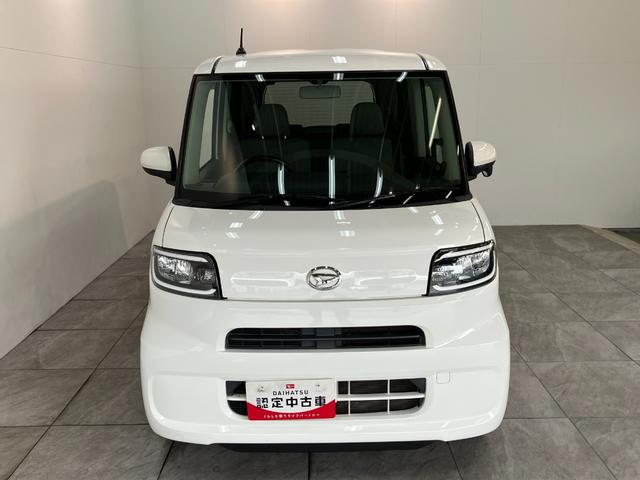 タントスローパーL IDLEレス キーレス 両側スライドドア福祉車両 車いす乗降車 CDステレオ 両側スライドドア LEDヘッドライト オートライト マニュアルレベリング キーレスエントリー(滋賀県)の中古車
