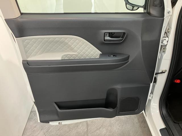 タントスローパーL IDLEレス キーレス 両側スライドドア福祉車両 車いす乗降車 CDステレオ 両側スライドドア LEDヘッドライト オートライト マニュアルレベリング キーレスエントリー(滋賀県)の中古車