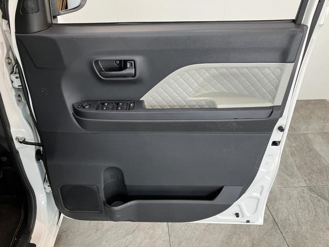 タントスローパーL IDLEレス キーレス 両側スライドドア福祉車両 車いす乗降車 CDステレオ 両側スライドドア LEDヘッドライト オートライト マニュアルレベリング キーレスエントリー(滋賀県)の中古車