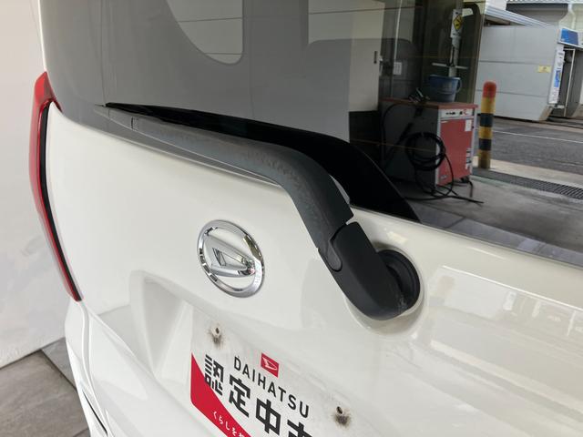 タントスローパーL IDLEレス キーレス 両側スライドドア福祉車両 車いす乗降車 CDステレオ 両側スライドドア LEDヘッドライト オートライト マニュアルレベリング キーレスエントリー(滋賀県)の中古車