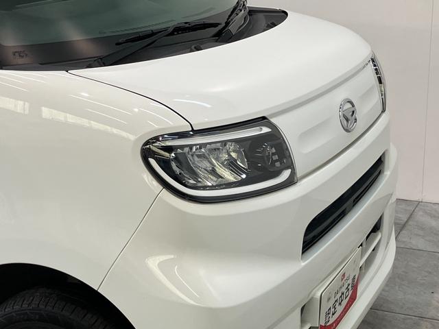 タントスローパーL IDLEレス キーレス 両側スライドドア福祉車両 車いす乗降車 CDステレオ 両側スライドドア LEDヘッドライト オートライト マニュアルレベリング キーレスエントリー(滋賀県)の中古車