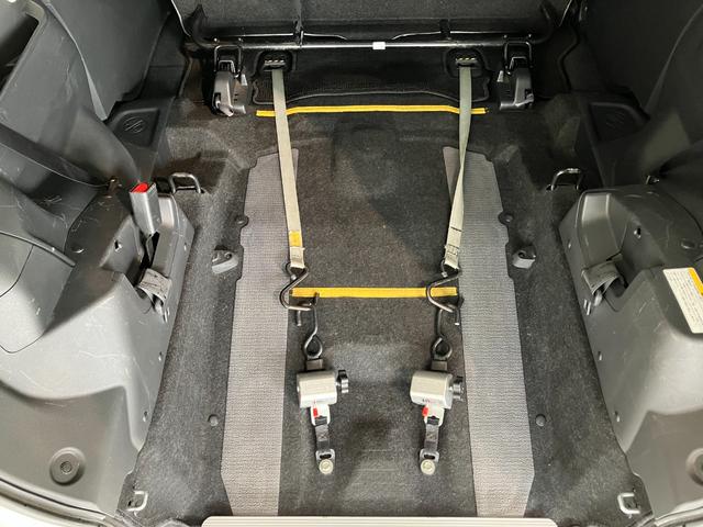 タントスローパーL IDLEレス キーレス 両側スライドドア福祉車両 車いす乗降車 CDステレオ 両側スライドドア LEDヘッドライト オートライト マニュアルレベリング キーレスエントリー(滋賀県)の中古車