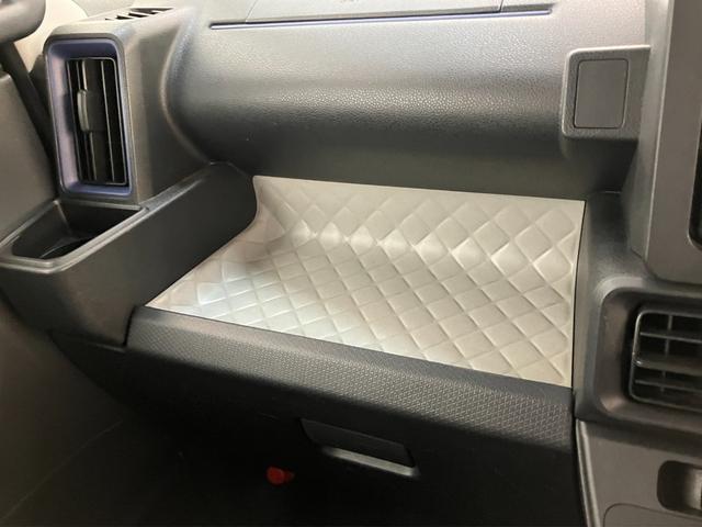 タントスローパーL IDLEレス キーレス 両側スライドドア福祉車両 車いす乗降車 CDステレオ 両側スライドドア LEDヘッドライト オートライト マニュアルレベリング キーレスエントリー(滋賀県)の中古車