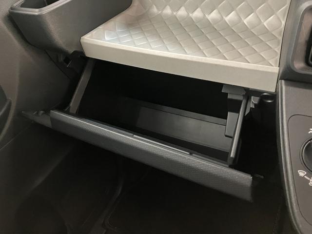 タントスローパーL IDLEレス キーレス 両側スライドドア福祉車両 車いす乗降車 CDステレオ 両側スライドドア LEDヘッドライト オートライト マニュアルレベリング キーレスエントリー(滋賀県)の中古車