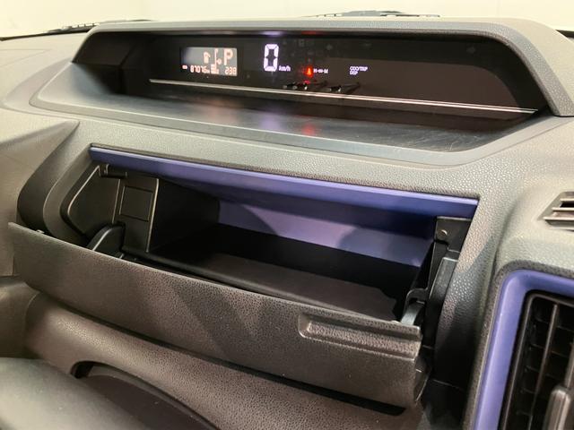 タントスローパーL IDLEレス キーレス 両側スライドドア福祉車両 車いす乗降車 CDステレオ 両側スライドドア LEDヘッドライト オートライト マニュアルレベリング キーレスエントリー(滋賀県)の中古車