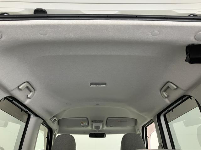 タントスローパーL IDLEレス キーレス 両側スライドドア福祉車両 車いす乗降車 CDステレオ 両側スライドドア LEDヘッドライト オートライト マニュアルレベリング キーレスエントリー(滋賀県)の中古車