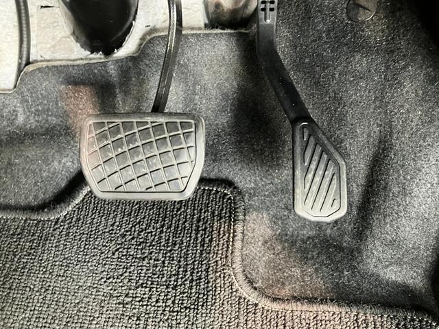 タントスローパーL IDLEレス キーレス 両側スライドドア福祉車両 車いす乗降車 CDステレオ 両側スライドドア LEDヘッドライト オートライト マニュアルレベリング キーレスエントリー(滋賀県)の中古車