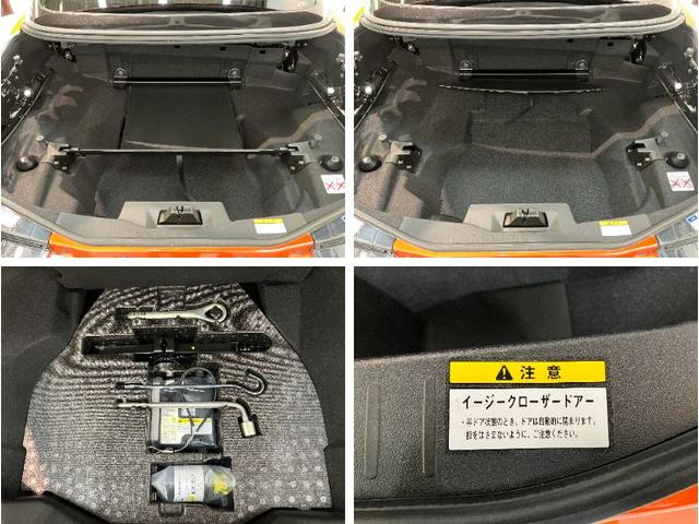 コペンセロ フルセグナビ バックカメラ ドラレコ 車検整備付電動オープンルーフ フルセグナビ DVD再生 Bluetooth USB バックカメラ ドライブレコーダー シートヒーター LEDヘッドライト オートライト スマートキー オートエアコン エコアイドル(滋賀県)の中古車