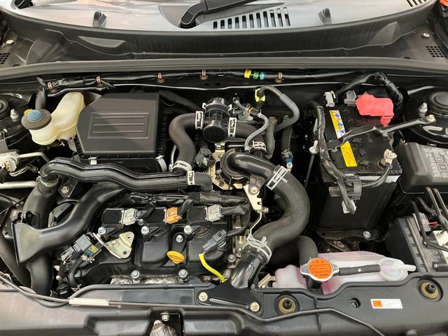 コペンセロ フルセグナビ バックカメラ ドラレコ 車検整備付電動オープンルーフ フルセグナビ DVD再生 Bluetooth USB バックカメラ ドライブレコーダー シートヒーター LEDヘッドライト オートライト スマートキー オートエアコン エコアイドル(滋賀県)の中古車