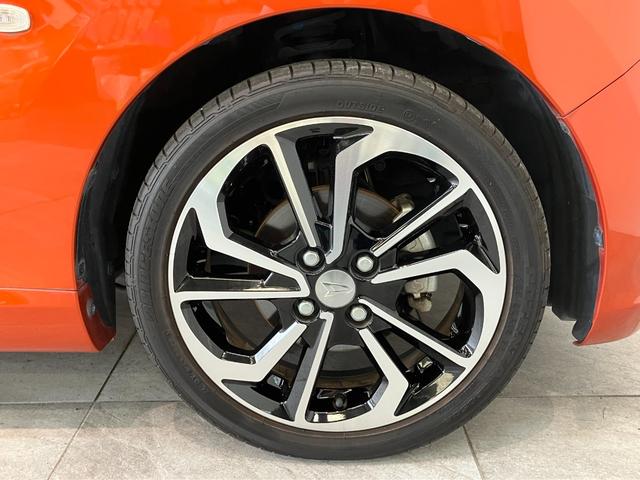 コペンセロ フルセグナビ バックカメラ ドラレコ 車検整備付電動オープンルーフ フルセグナビ DVD再生 Bluetooth USB バックカメラ ドライブレコーダー シートヒーター LEDヘッドライト オートライト スマートキー オートエアコン エコアイドル(滋賀県)の中古車