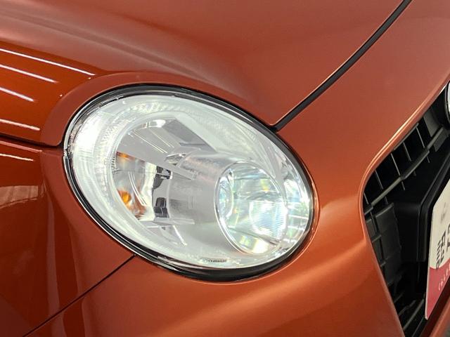 コペンセロ フルセグナビ バックカメラ ドラレコ 車検整備付電動オープンルーフ フルセグナビ DVD再生 Bluetooth USB バックカメラ ドライブレコーダー シートヒーター LEDヘッドライト オートライト スマートキー オートエアコン エコアイドル(滋賀県)の中古車
