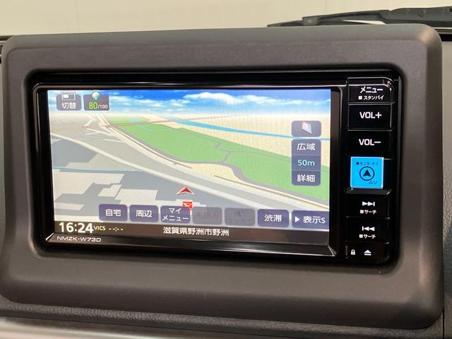 コペンセロ フルセグナビ バックカメラ ドラレコ 車検整備付電動オープンルーフ フルセグナビ DVD再生 Bluetooth USB バックカメラ ドライブレコーダー シートヒーター LEDヘッドライト オートライト スマートキー オートエアコン エコアイドル(滋賀県)の中古車