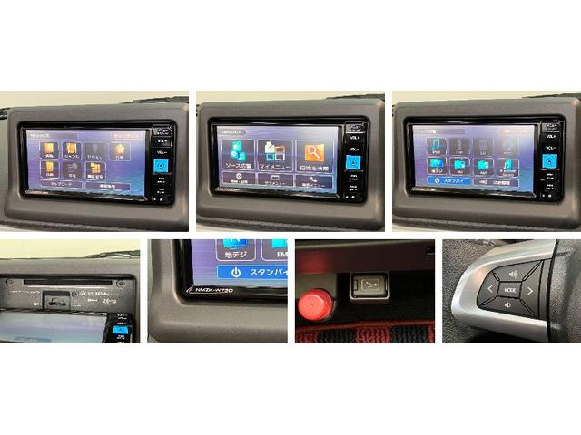 コペンセロ フルセグナビ バックカメラ ドラレコ 車検整備付電動オープンルーフ フルセグナビ DVD再生 Bluetooth USB バックカメラ ドライブレコーダー シートヒーター LEDヘッドライト オートライト スマートキー オートエアコン エコアイドル(滋賀県)の中古車