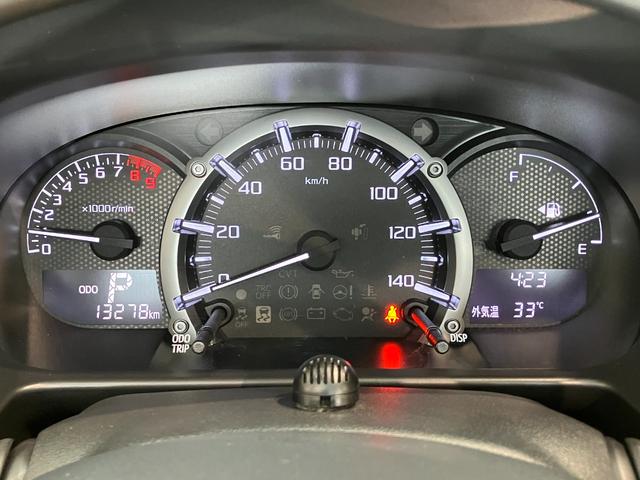 コペンセロ フルセグナビ バックカメラ ドラレコ 車検整備付電動オープンルーフ フルセグナビ DVD再生 Bluetooth USB バックカメラ ドライブレコーダー シートヒーター LEDヘッドライト オートライト スマートキー オートエアコン エコアイドル(滋賀県)の中古車