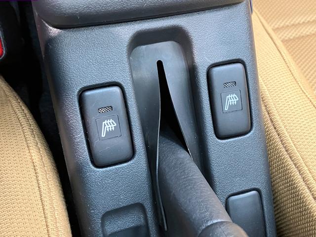 コペンセロ フルセグナビ バックカメラ ドラレコ 車検整備付電動オープンルーフ フルセグナビ DVD再生 Bluetooth USB バックカメラ ドライブレコーダー シートヒーター LEDヘッドライト オートライト スマートキー オートエアコン エコアイドル(滋賀県)の中古車