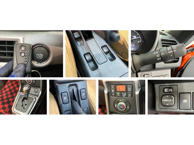 コペンセロ フルセグナビ バックカメラ ドラレコ 車検整備付電動オープンルーフ フルセグナビ DVD再生 Bluetooth USB バックカメラ ドライブレコーダー シートヒーター LEDヘッドライト オートライト スマートキー オートエアコン エコアイドル(滋賀県)の中古車