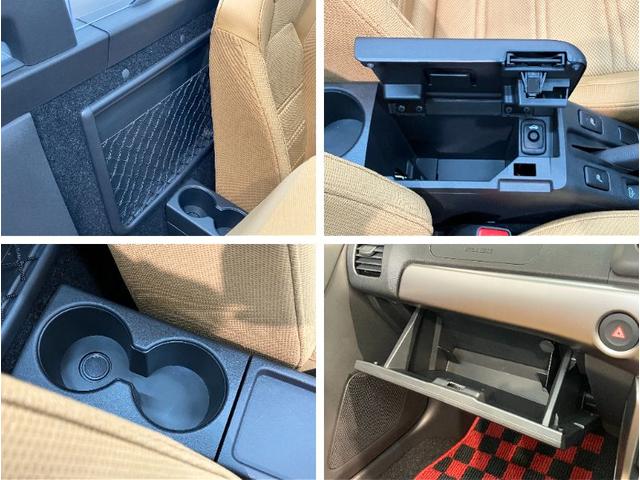 コペンセロ フルセグナビ バックカメラ ドラレコ 車検整備付電動オープンルーフ フルセグナビ DVD再生 Bluetooth USB バックカメラ ドライブレコーダー シートヒーター LEDヘッドライト オートライト スマートキー オートエアコン エコアイドル(滋賀県)の中古車