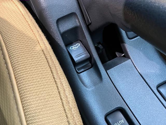 コペンセロ フルセグナビ バックカメラ ドラレコ 車検整備付電動オープンルーフ フルセグナビ DVD再生 Bluetooth USB バックカメラ ドライブレコーダー シートヒーター LEDヘッドライト オートライト スマートキー オートエアコン エコアイドル(滋賀県)の中古車